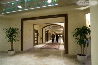 g1/52/137652/3/93819256.R5ZNjjtE.jpg
