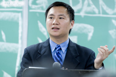 w03.jpg