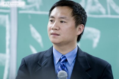 w07.jpg