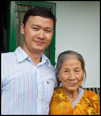 guide with Vietcong grandmother.jpg