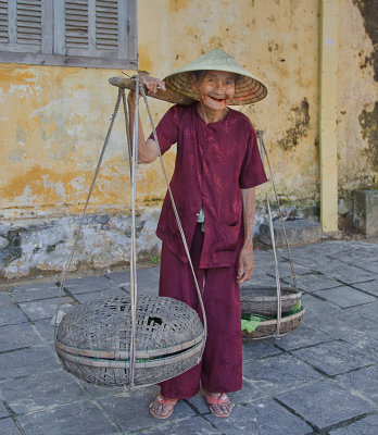 old lady with baskets.jpg