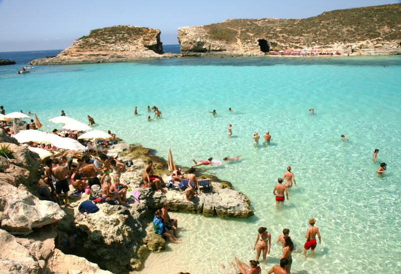 Comino