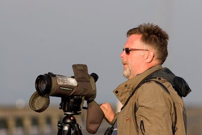 IMG_1683.jpg