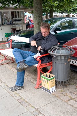 IMG_1947.jpg