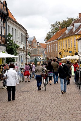 IMG_1949.jpg