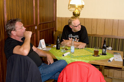 IMG_1958.jpg