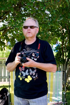 IMG_1428.jpg
