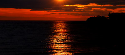 DSC_0011shadeadjcrop1wppr.jpg