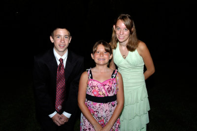 DSC_0092donewppr.jpg