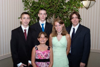 DSC_0095donewppr.jpg