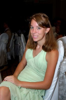 DSC_0098donewppr.jpg