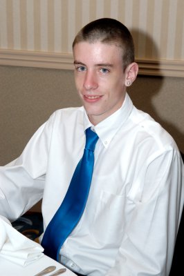 DSC_0101donewppr.jpg