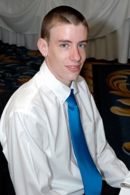 DSC_0102donewppr.jpg