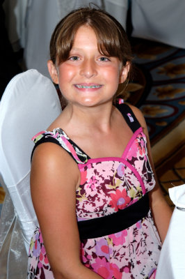 DSC_0103donewppr.jpg