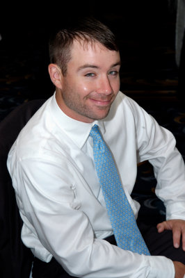 DSC_0104donewppr.jpg