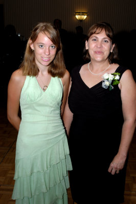 DSC_0106donewppr.jpg