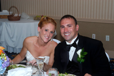 DSC_0122donewppr.jpg