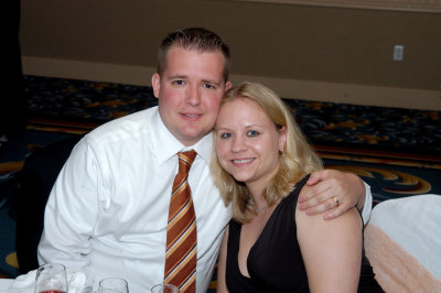 DSC_0125donewppr.jpg