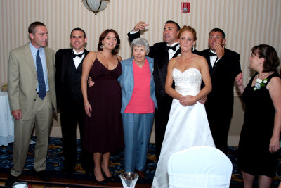 DSC_0139donewppr.jpg