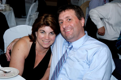 DSC_0152donewppr.jpg
