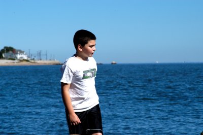 DSC_0003wppr.jpg