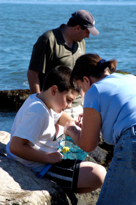 DSC_0009wppr.jpg