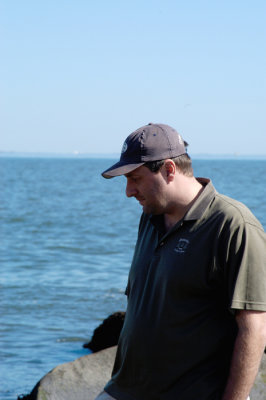 DSC_0018wppr.jpg