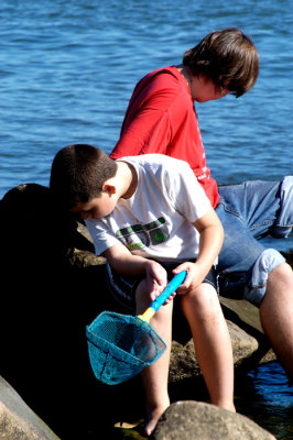 DSC_0027wppr.jpg