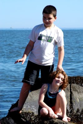 DSC_0037wppr.jpg