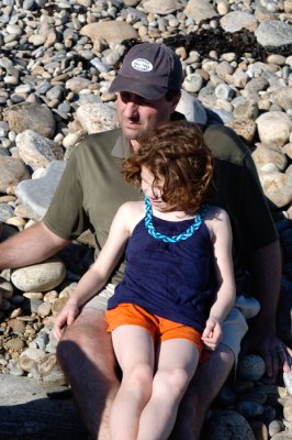 DSC_0049wppr.jpg