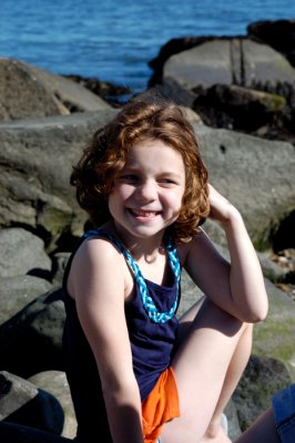 DSC_0054wppr.jpg