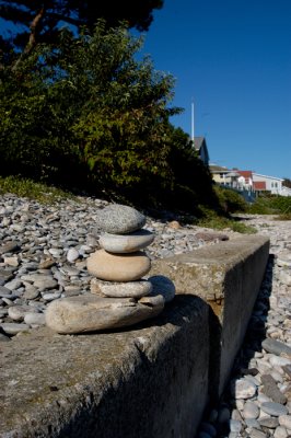 DSC_0058wppr.jpg