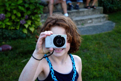 DSC_0060wppr.jpg