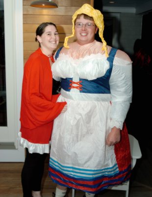 JimandJen_084Sml.jpg