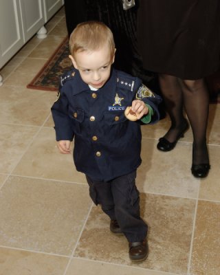 JimandJen_088 (1)Sml.jpg