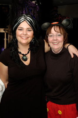 JimandJen_090 (1)Sml.jpg