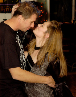JimandJen_138Sml.jpg