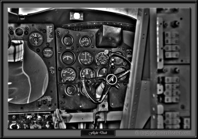 FlightDeck-Px1.jpg