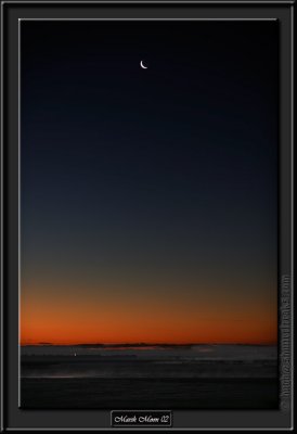 MarshMoon02-LR2.jpg