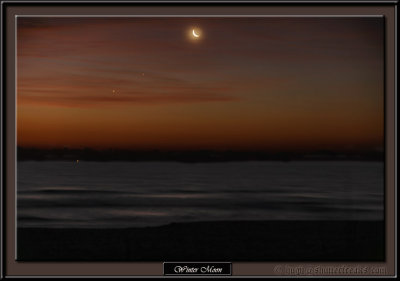 WinterMoon-LR2.jpg
