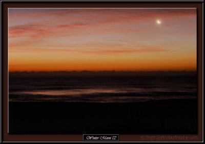 WinterMoon02-LR2.jpg