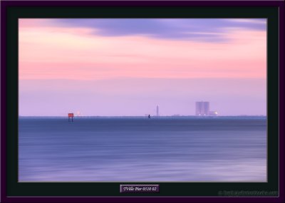 TVillePier-0510-02.jpg