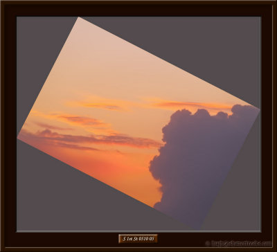 S1stSt-0510-05.jpg