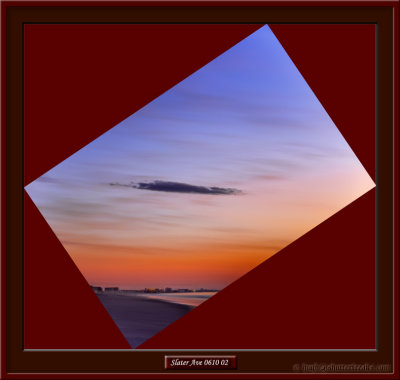 SlaterAve-0610-02.jpg