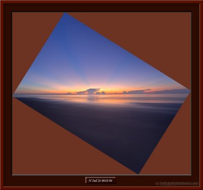 N2ndSt-0610-04.jpg