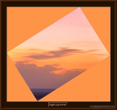  FlaglerLane-0710-08.jpg