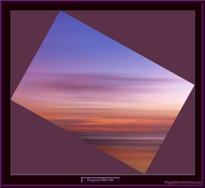 Shepard-0810-01m.jpg