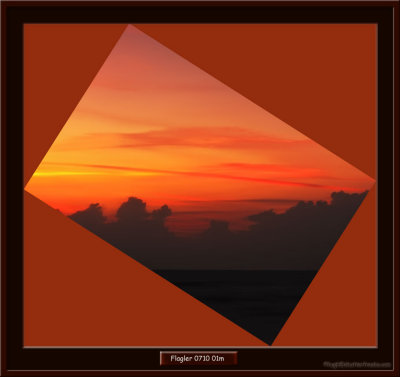 Flagler-0710-01m.jpg