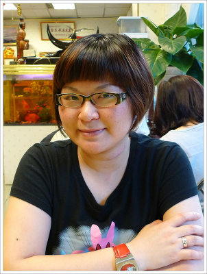 g1/52/374252/3/125442068.SblCEgl4.jpg