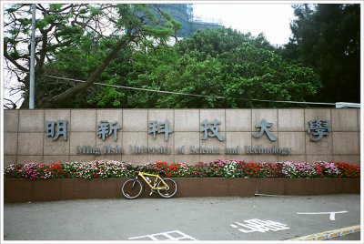 g1/52/374252/3/97599271.cmSMAdVD.jpg